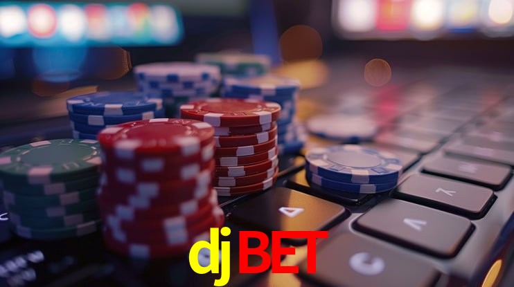 Casino Ao Vivo djbet