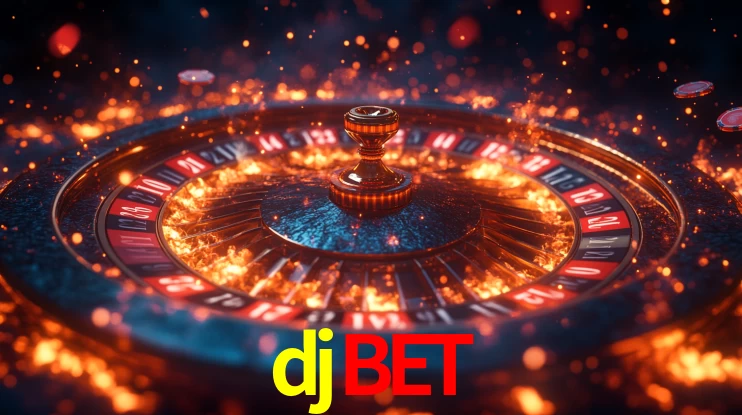 djbet App Interface