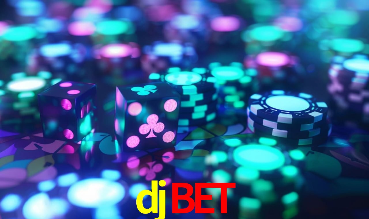 Jogos Exclusivos djbet