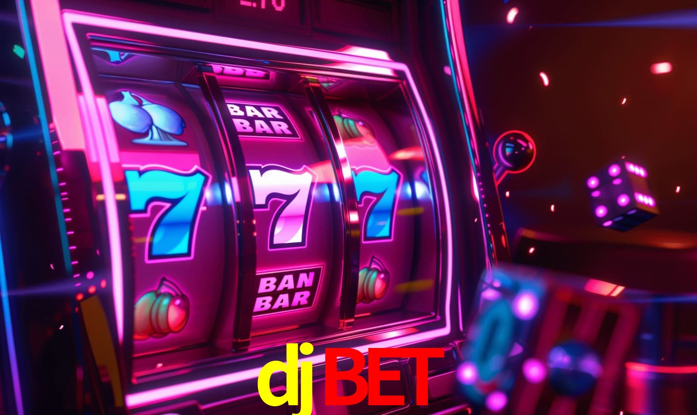 Apostas Esportivas na djbet: Um Guia Completo