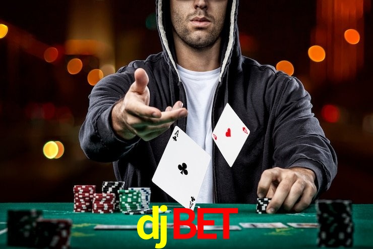 djbet,djbet vip