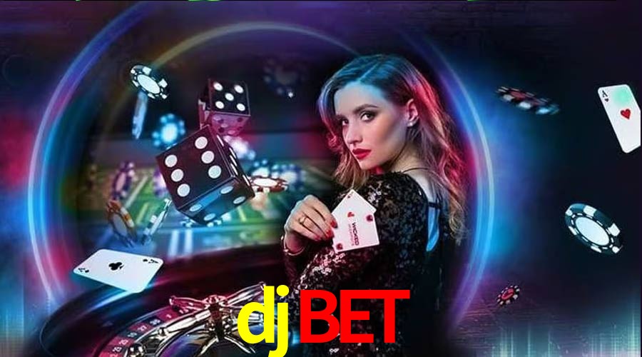 Quick Registration djbet