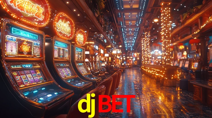 djbet,djbet vip