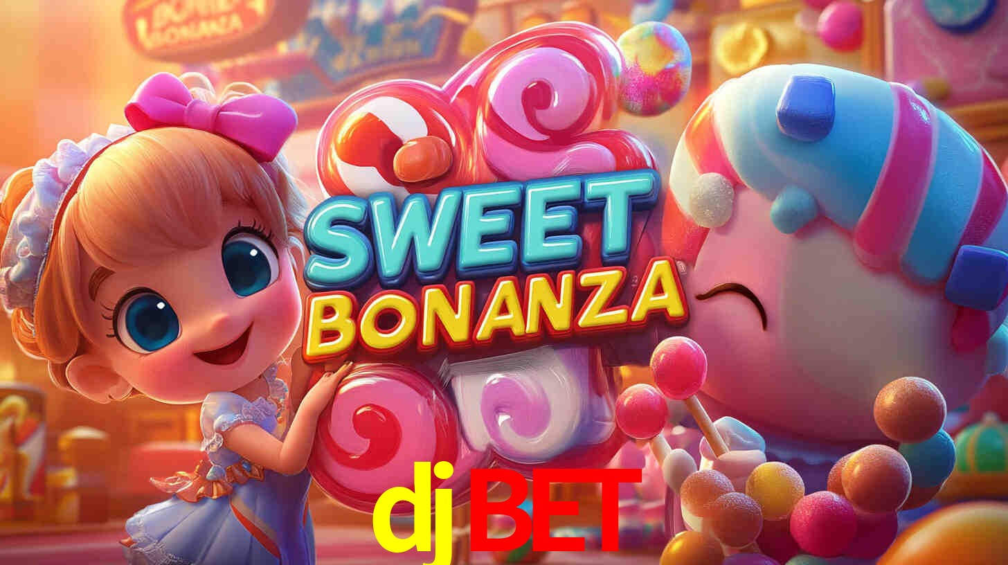 A Emoção da Loteria na djbet: Uma Chance de Mudança de Vida