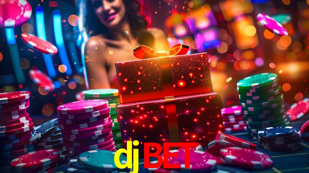 Explorando a Categoria de Eventos em Apostas na djbet