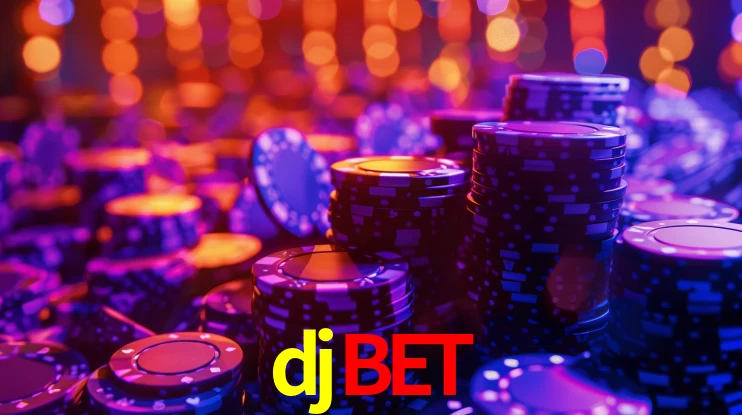 djbet,djbet vip