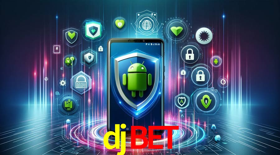 Slot Games djbet