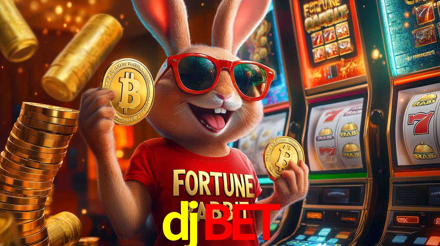 Apostas Esportivas na djbet: Um Guia Completo