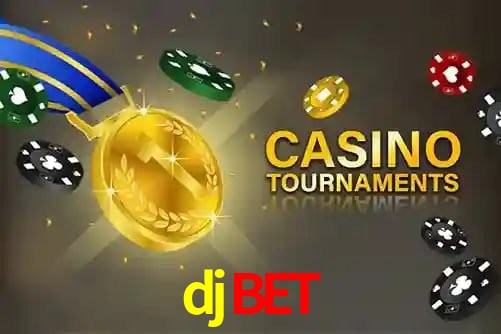 djbet,djbet vip