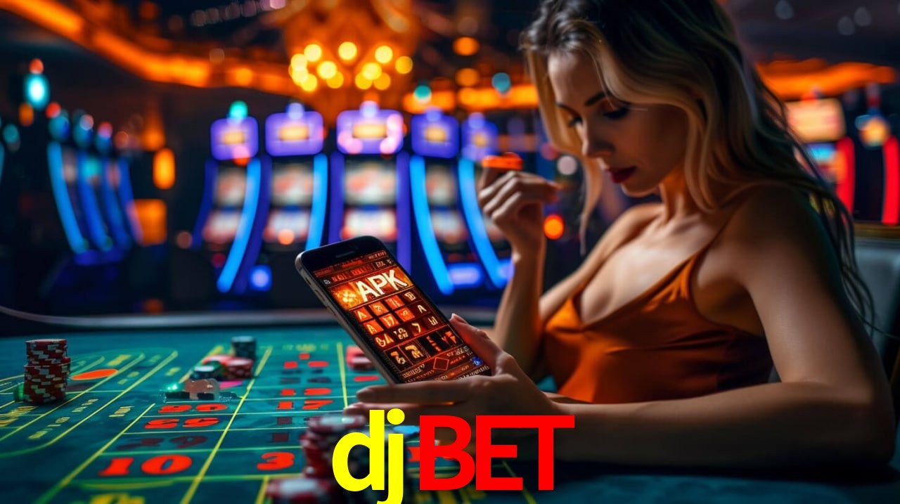 Crash Games Strategies djbet