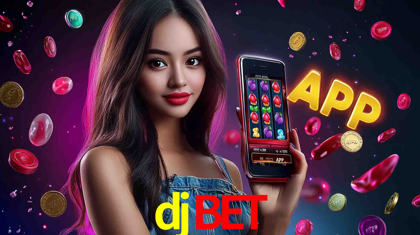 Descubra a Magia dos Jogos de Arcade no djbet