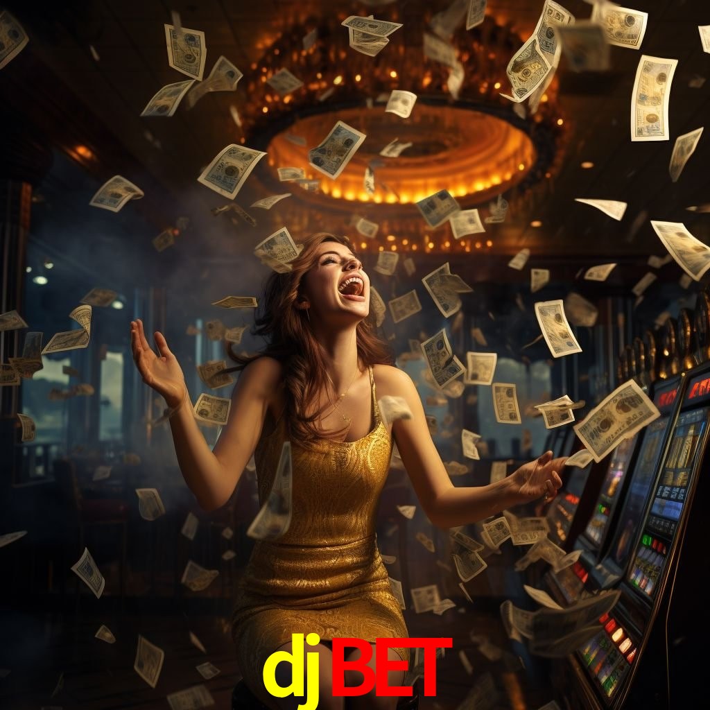 Crash Games Statistics djbet