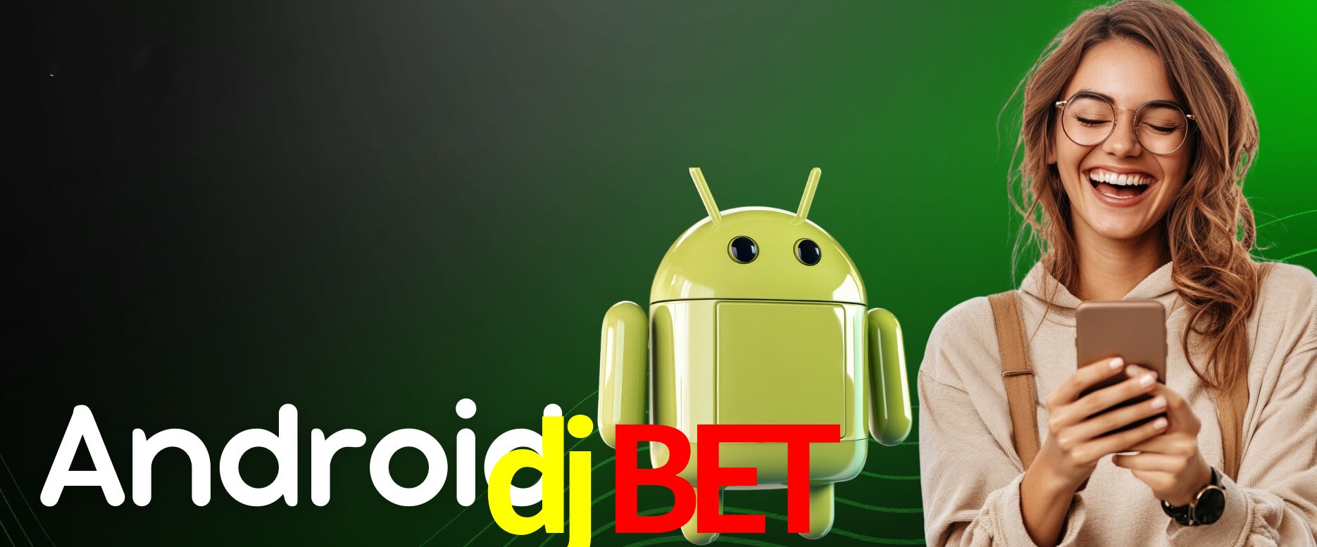 Security Systems djbet