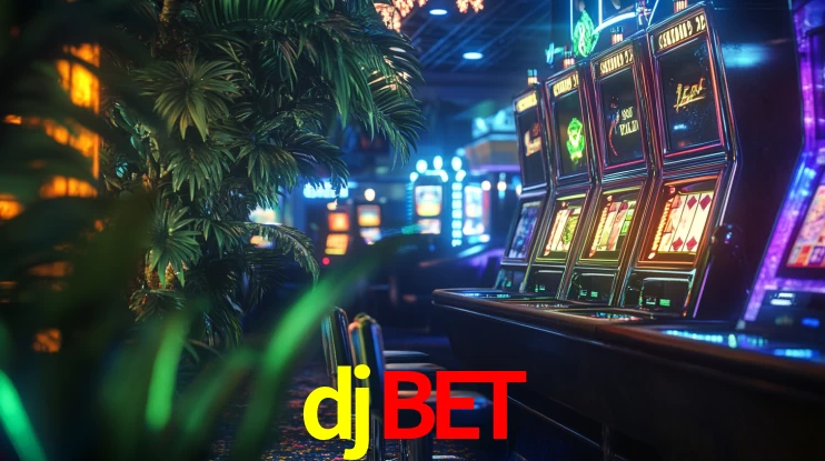 VIP Casino djbet