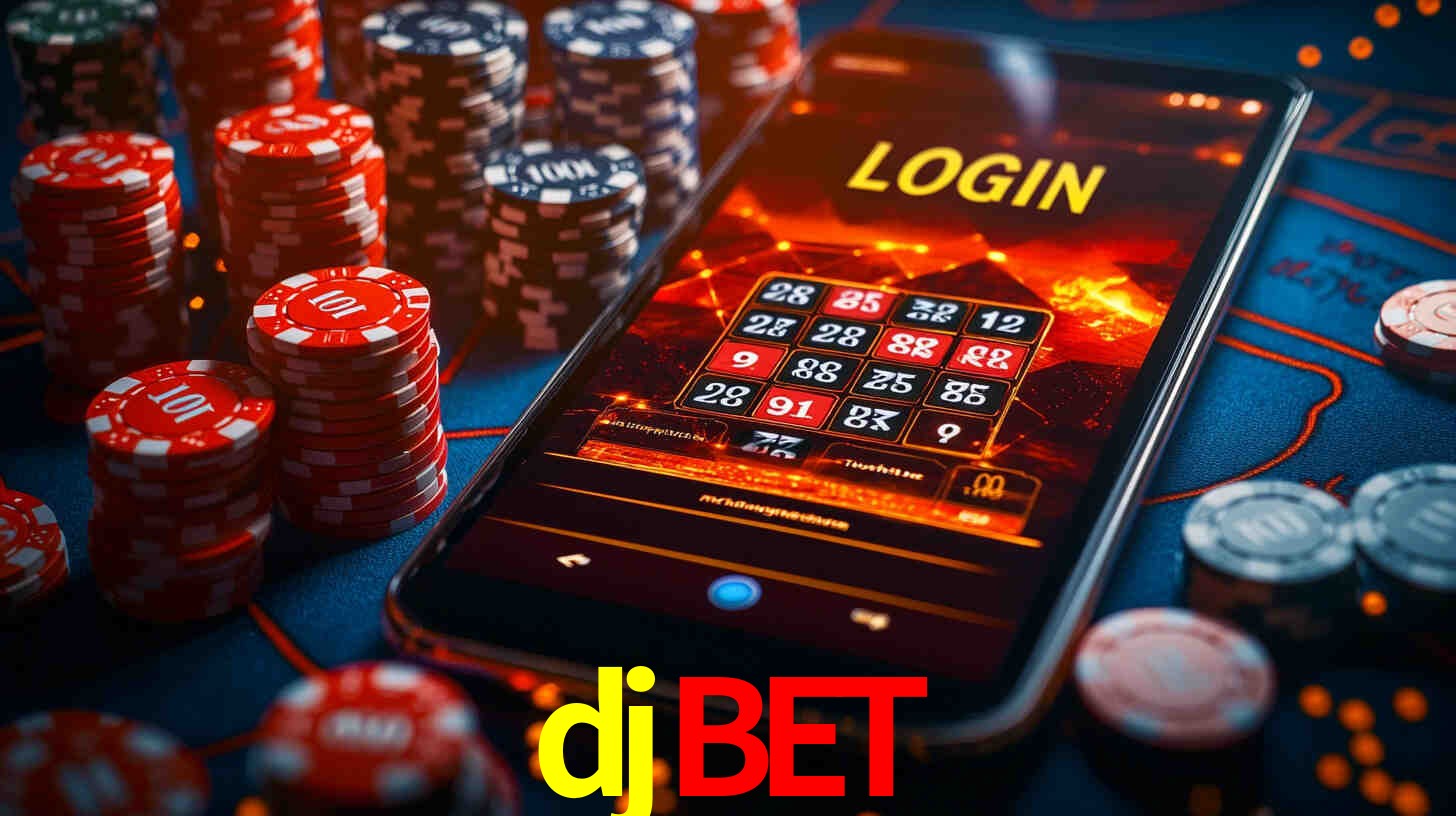 djbet,djbet vip