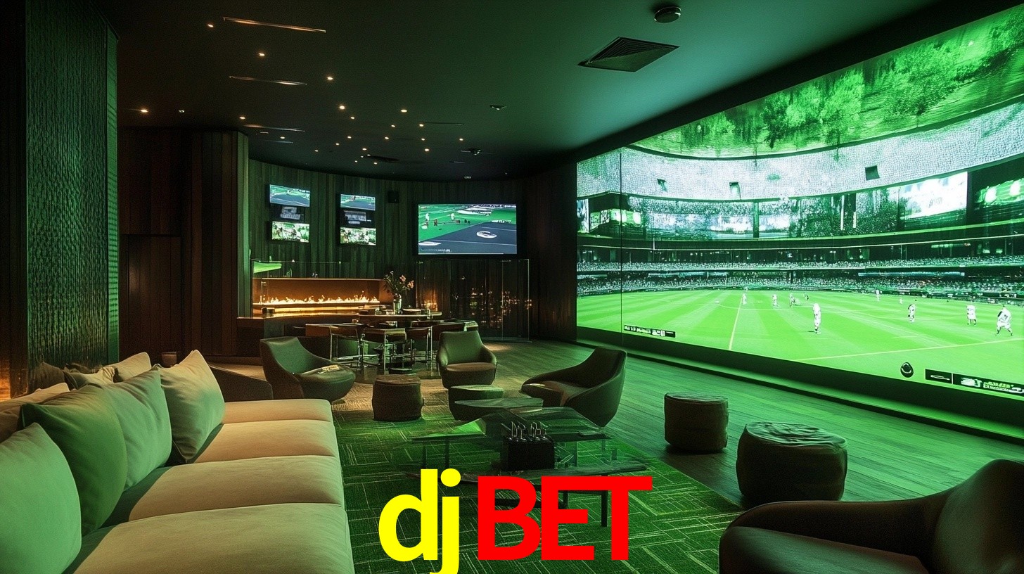 djbet vip