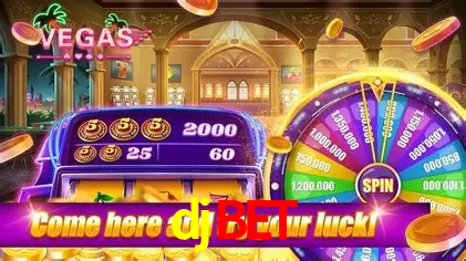 Seasonal Promotions djbet
