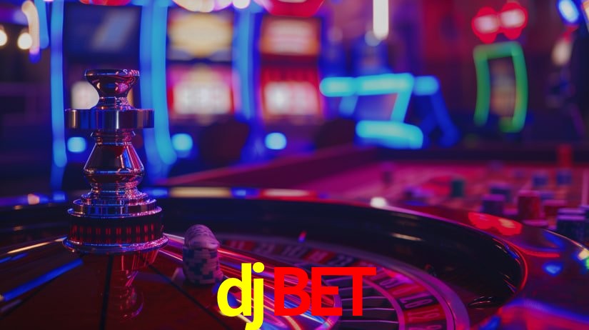 djbet,djbet vip