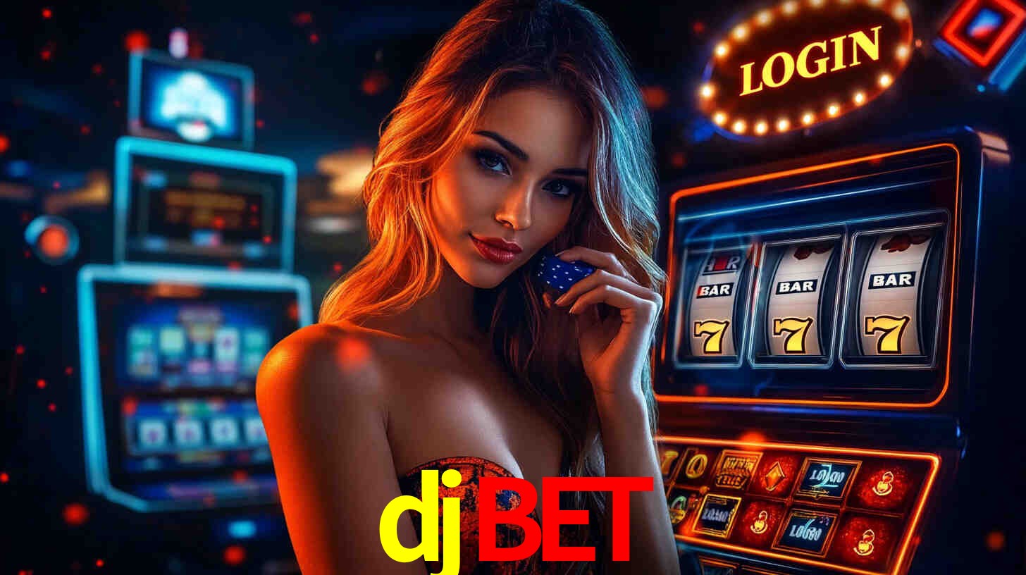 djbet vip