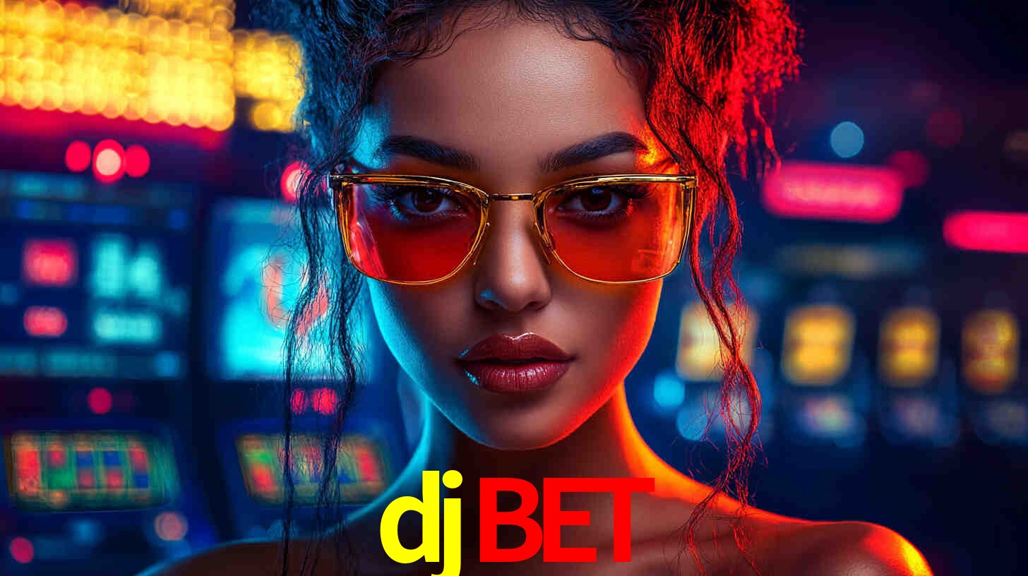 Desvendando o Mundo dos Jogos Virtuais na djbet