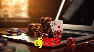 Explorando a Categoria de Eventos em Apostas na djbet