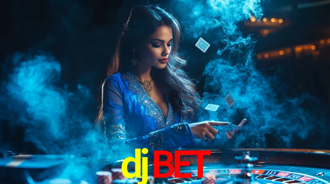 Descubra o Programa VIP da djbet: Vantagens Exclusivas para Jogadores