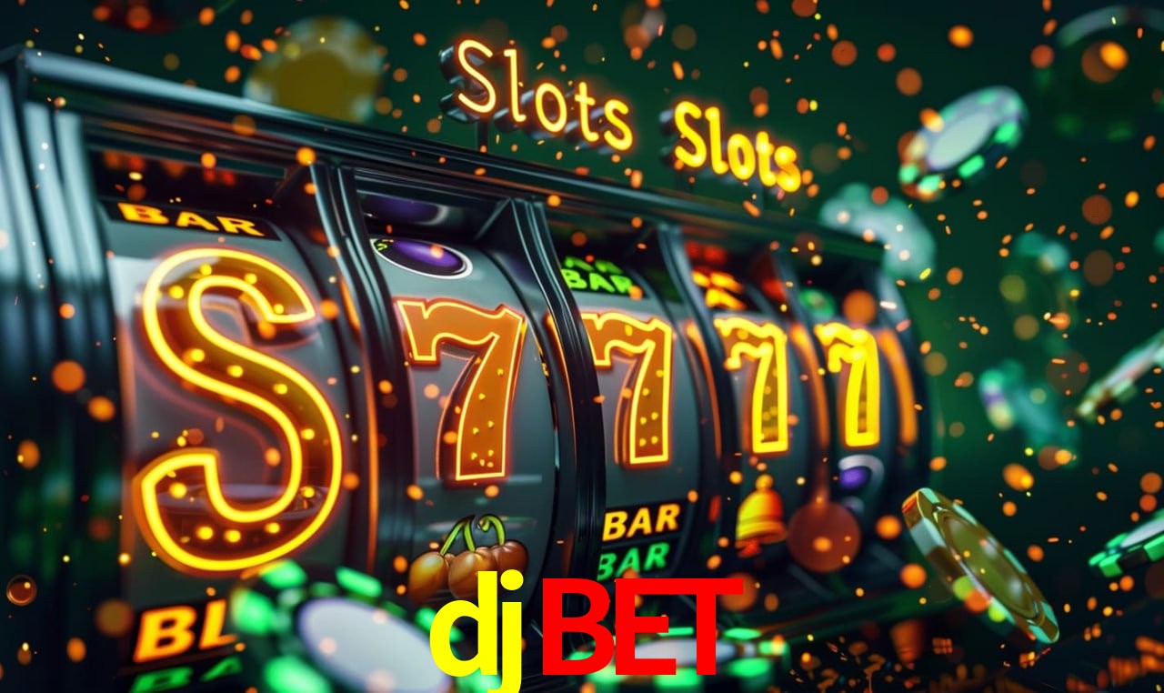 Programa VIP djbet