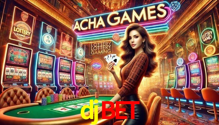 Basketball Betting djbet