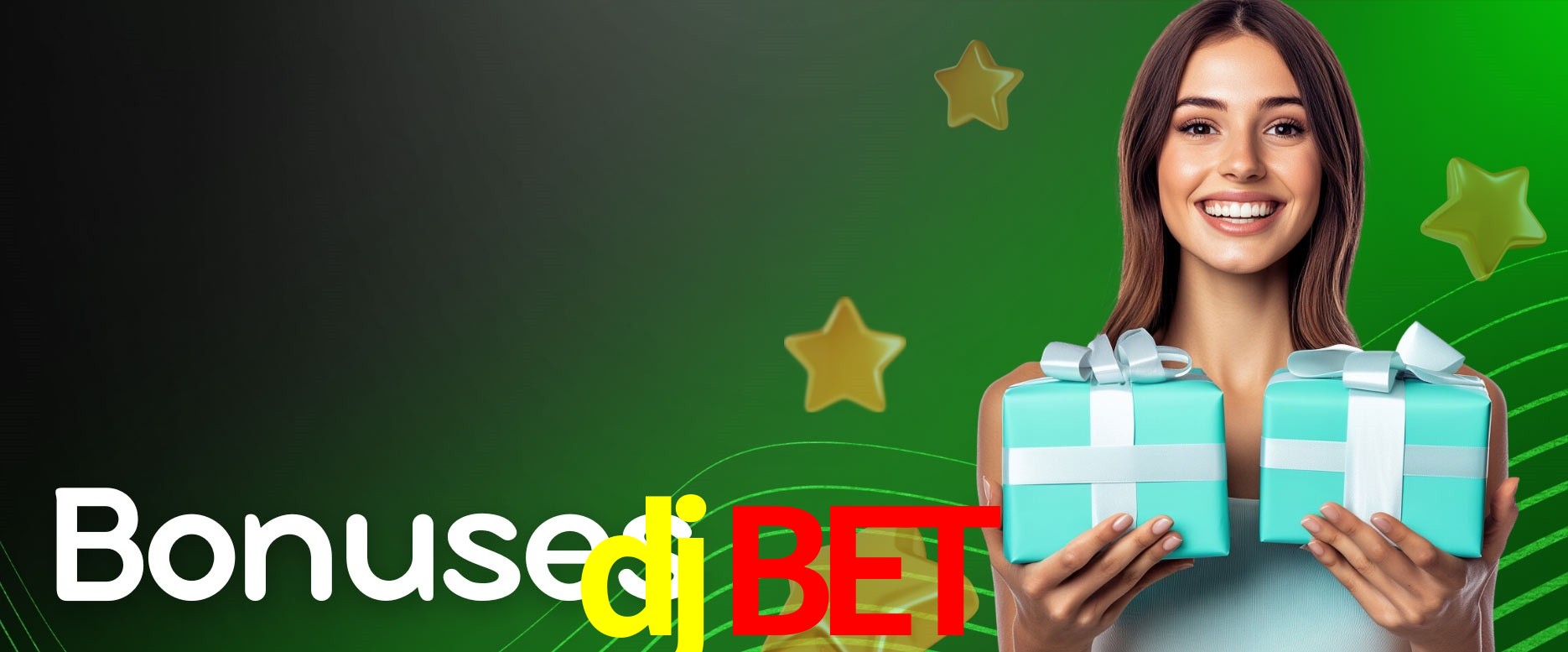 API Integration djbet