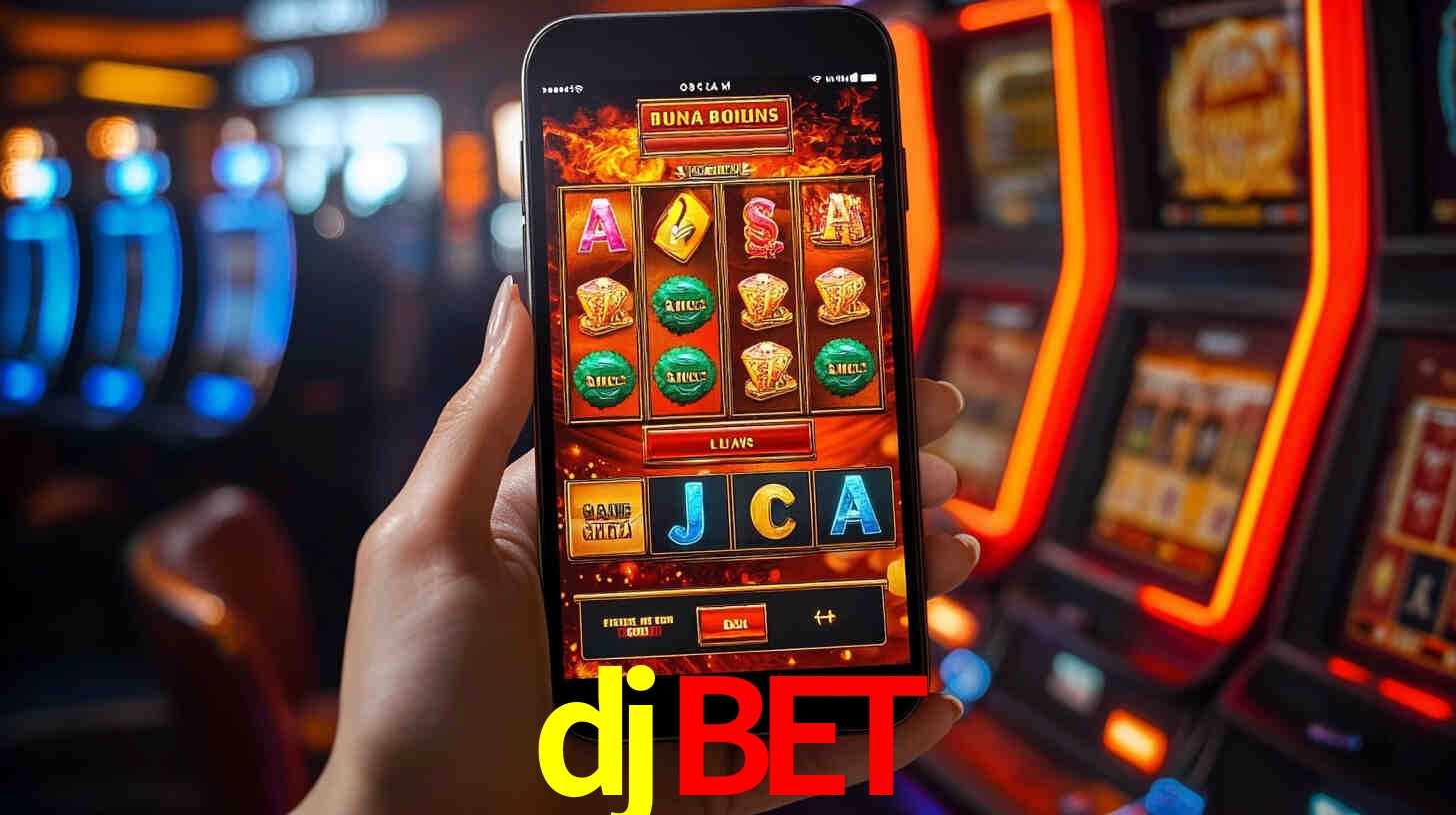 djbet,djbet vip