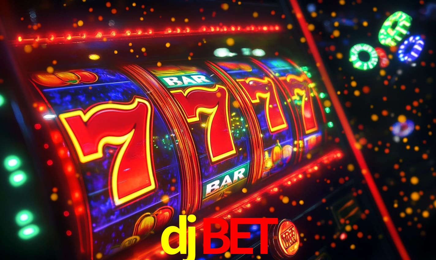 djbet,djbet vip