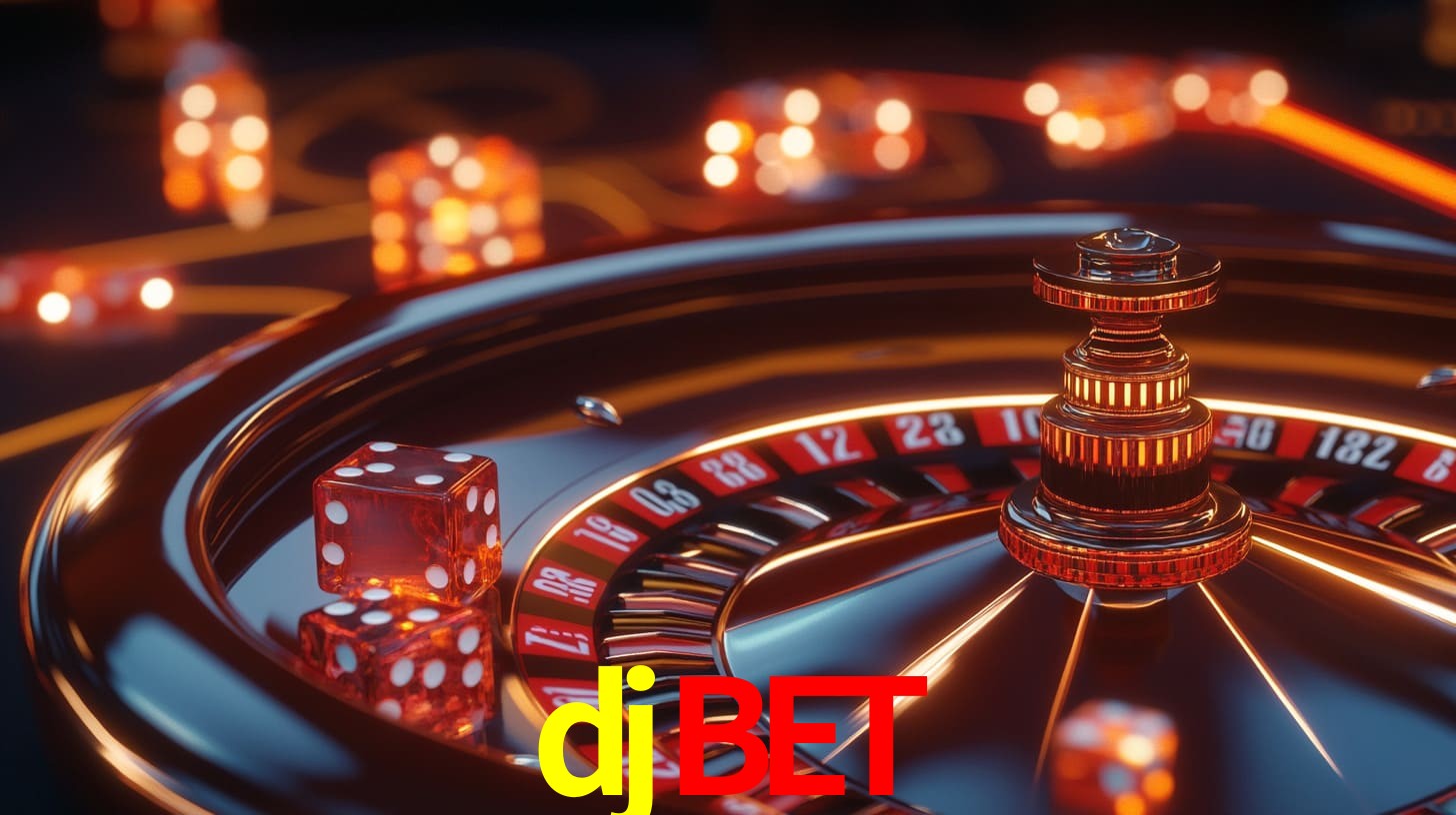Aviator Game djbet
