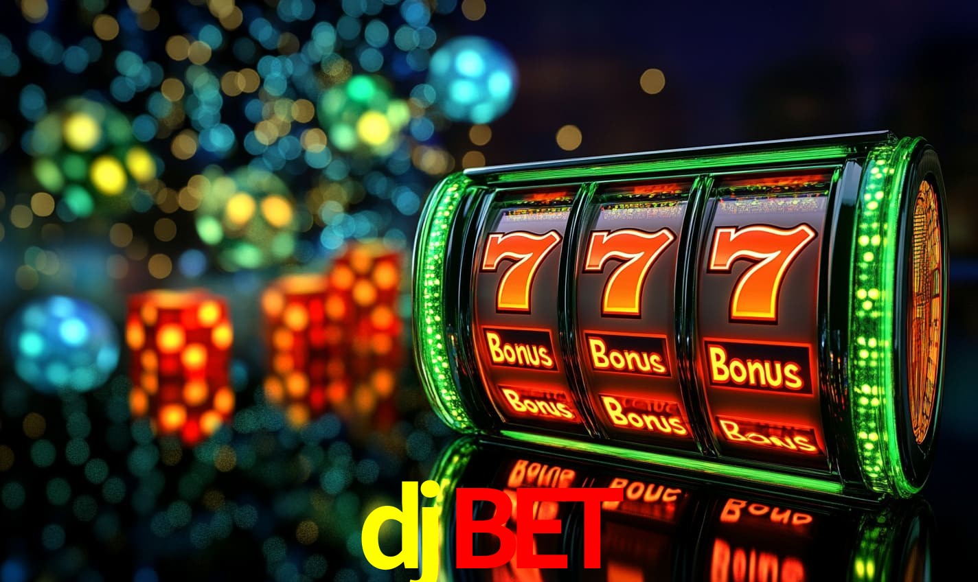 Avaliações dos Jogadores djbet