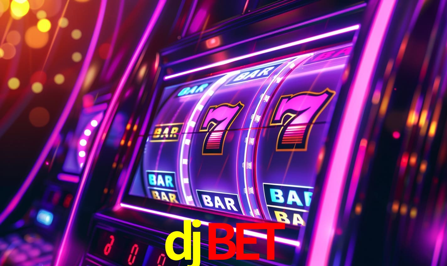 djbet vip