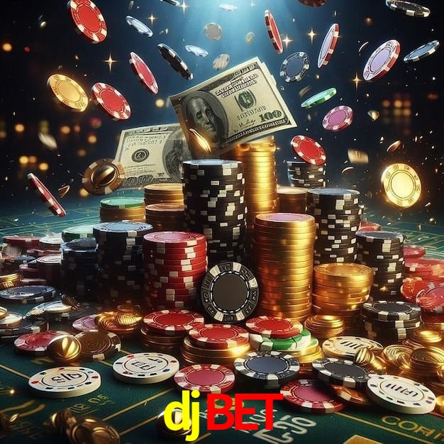 Descubra a Essência do djbet: Nossa História e Compromissos