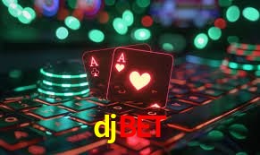 Jogo Spaceman djbet