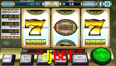 A Experiência Imersiva dos Cassinos Ao Vivo no djbet