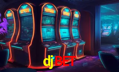 A Popularidade dos Caça-Níqueis no djbet