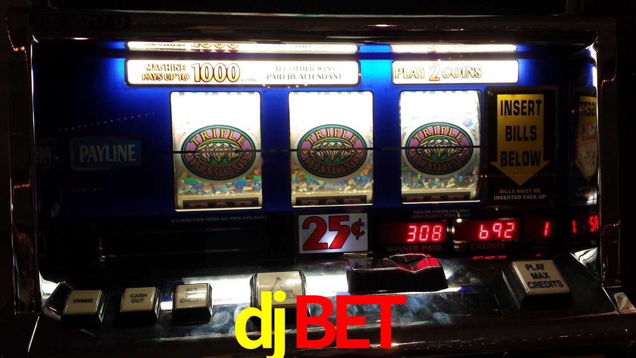 Football Betting djbet