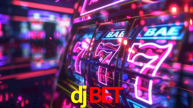 Game Providers djbet