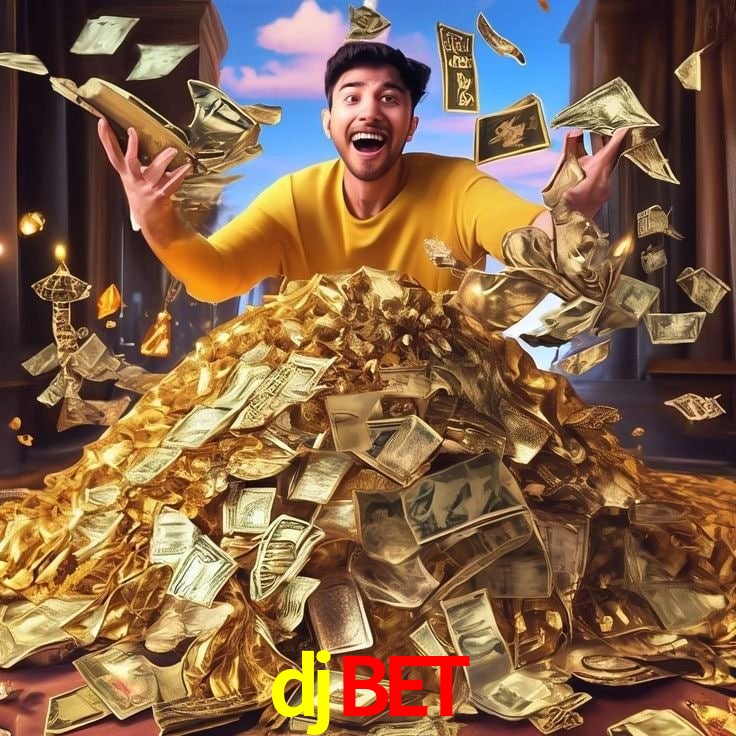 PIX Instantâneo djbet