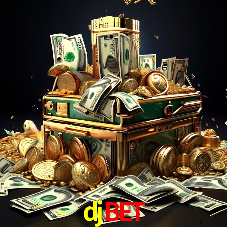 Jogo Aviator djbet