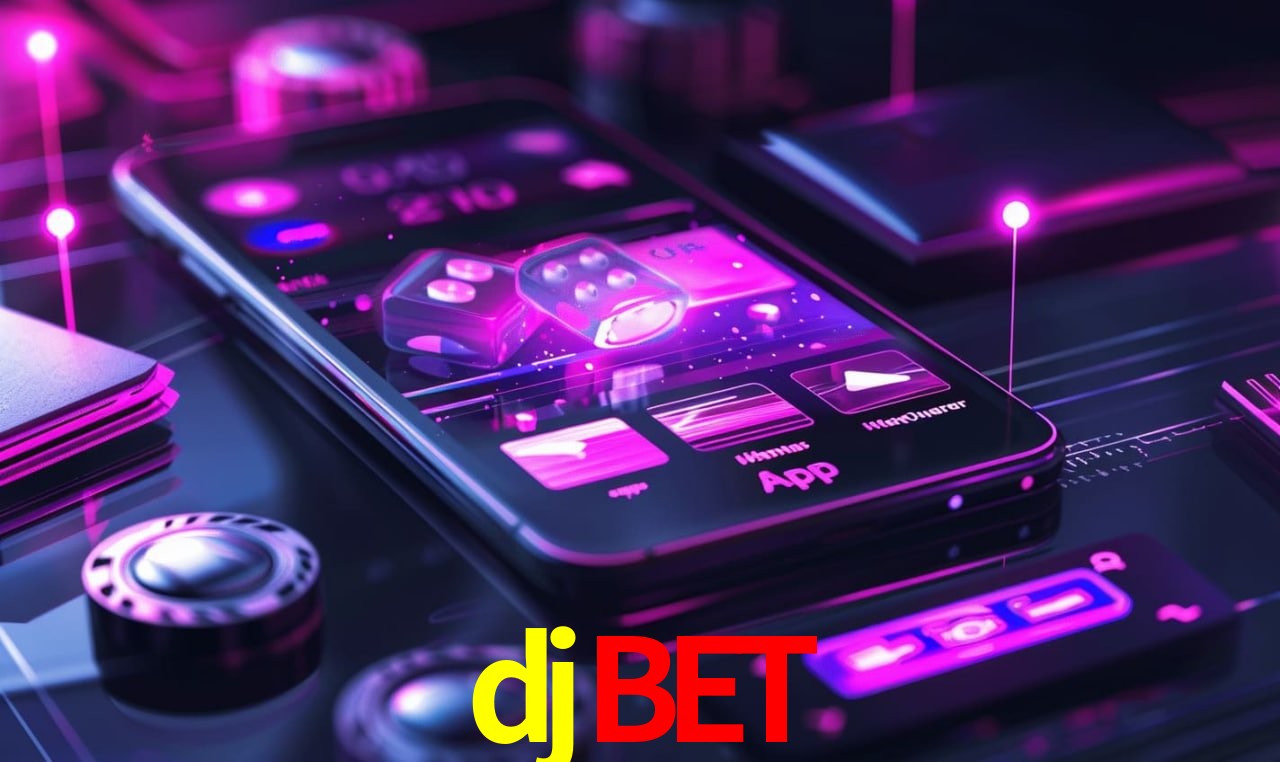 Sports Statistics djbet