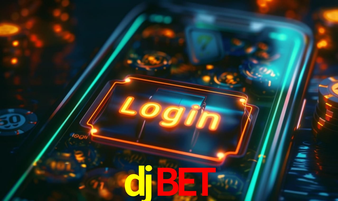 Tennis Betting djbet