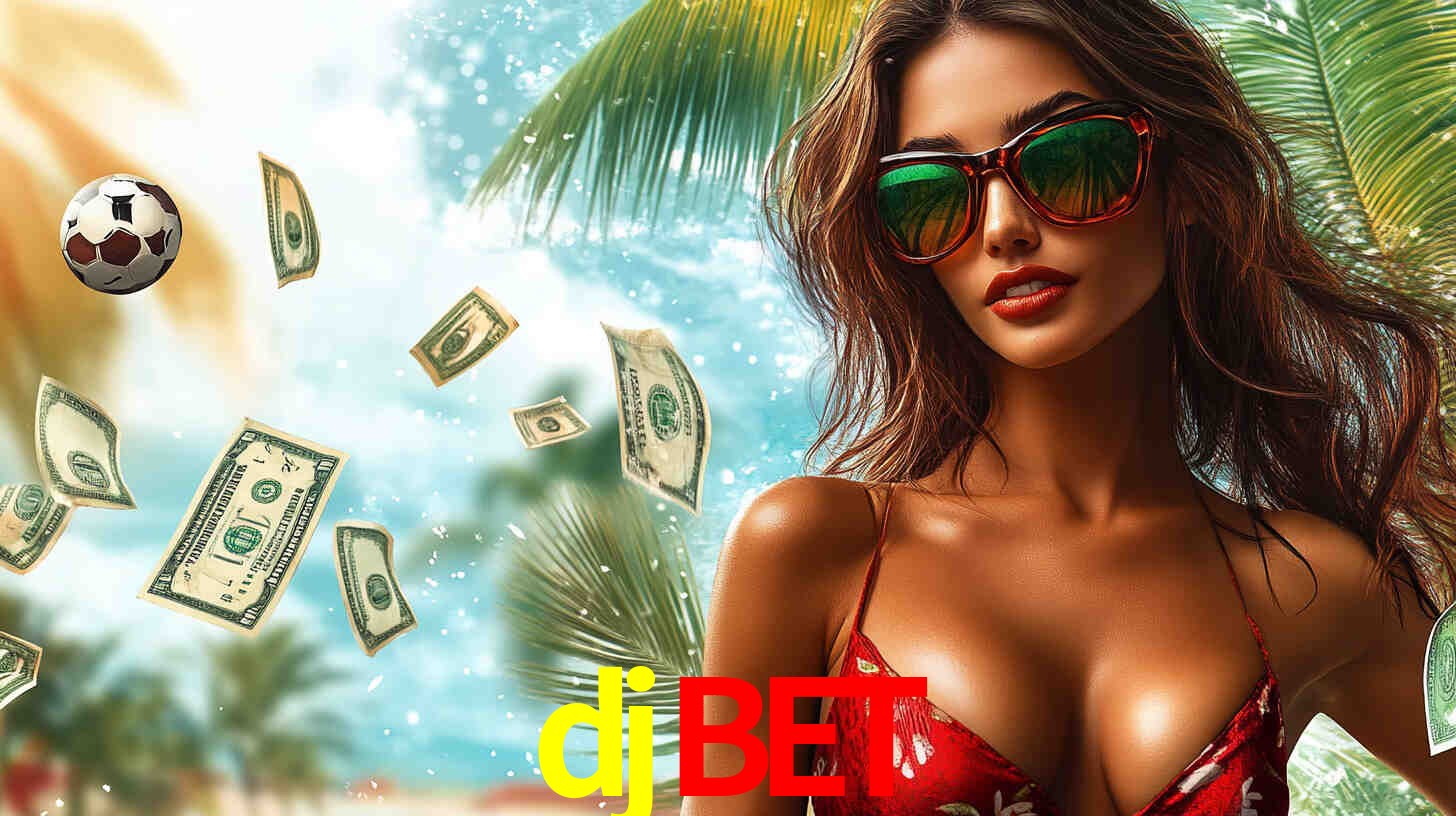 Flash Promotion djbet