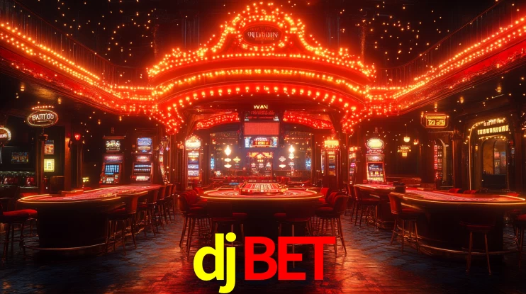 Instant EasyPaisa djbet